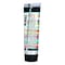 Dionis Dionis Goat Milk Sea Treasures Scent Hand Cream 1 oz 1 pk Z50998-6 - alternate 2